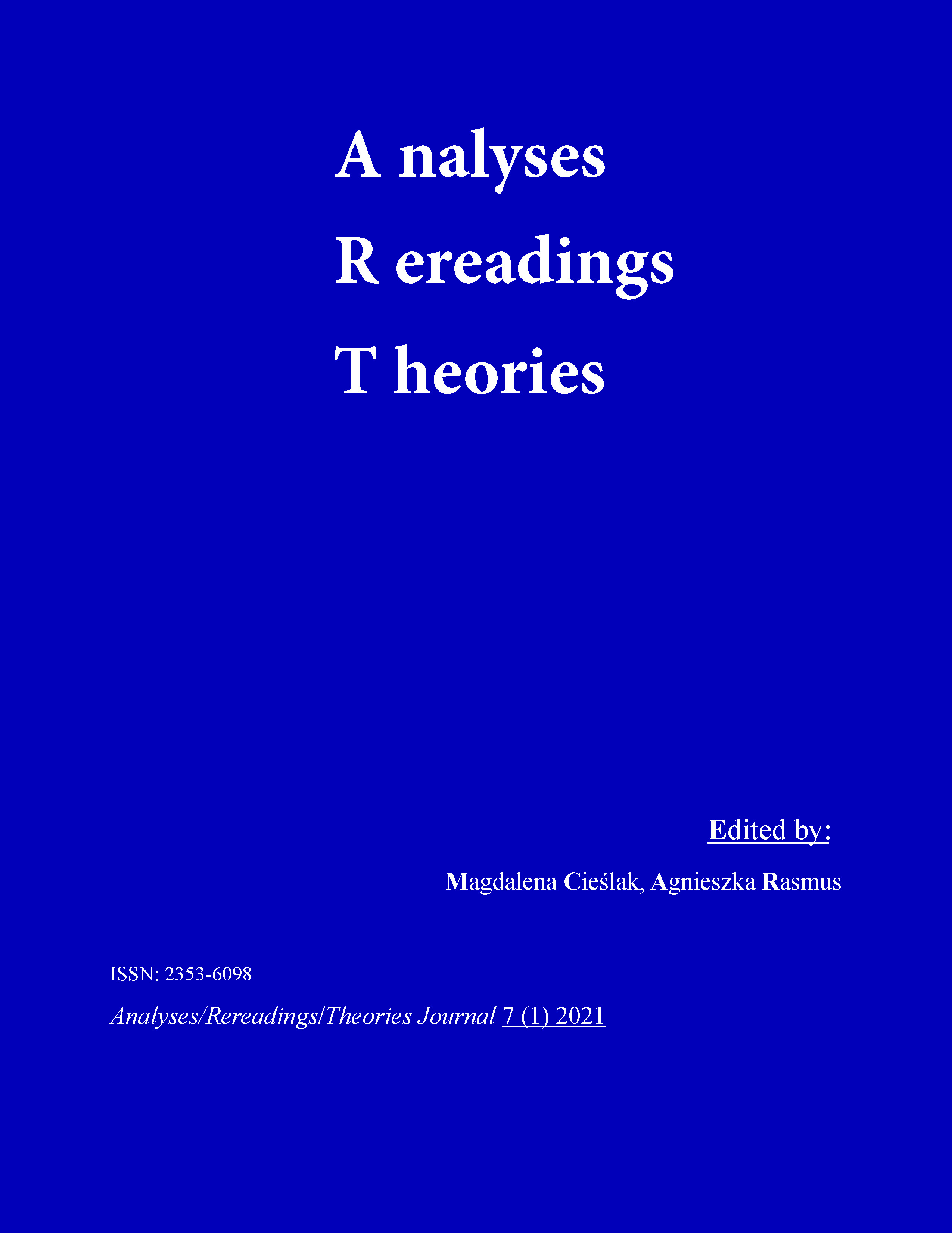 Introduction Cover Image