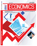 The Impact of the Covid-19 Pandemic on the Macroeconomic Aggregates of the European Union Cover Image