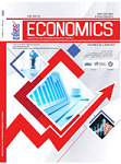 Transport Infrastructure Quality and Logistics Performance in Exports