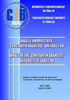 COMMUNITY ACCOUNTS OF UNCONVENTIONAL HOUSING STRUCTURES IN SELECTED AREAS OF IBADAN CITY, NIGERIA