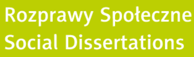 DIAGNOSIS OF SOCIAL PHOBIA IN ADULTS. RELIABLE METHODS OF CLINICAL EVALUATION AND DIAGNOSTIC TOOLS Cover Image