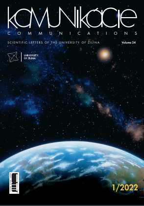 Investigation of the Impact Strength of the Epoxy-Polyester Material for Using in Aggressive Environments in the Water Transport Cover Image