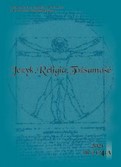 "The involuntary stabilizer". The Roman Catholic Church as the guarantor of internal security of the People's Republic of Poland Cover Image