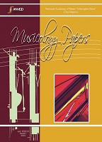 Relevance of the José Limón Dance Technique in Teaching Modern Dance Cover Image