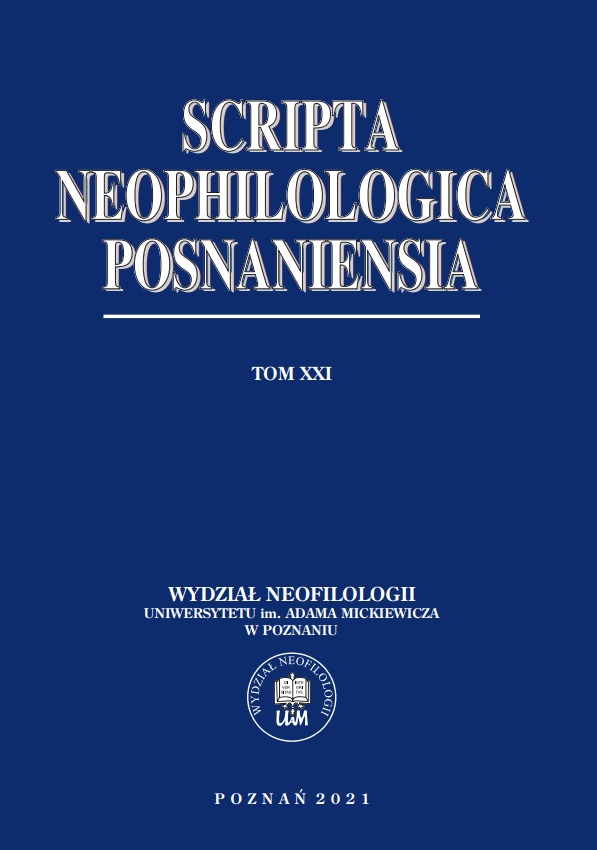 Afrikaans: język, w którym spotykają się ideologia i językoznawstwo