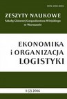 Development of electromobility in Poland through the use of electric road transport Cover Image