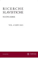 Il professore “elettrico” Jakub Narkeviþ-Iodko e la tenuta Nadnëman: processi di memoria e ricostruzione, tra scienza e letteratura