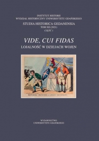 Seminar report: “Gdańsk’s Medieval Meetings – Life within the space of a medieval city”, November 27th, 2020 Cover Image