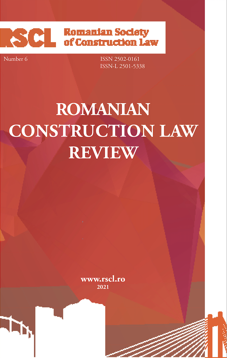 Practices deployed to foster efficiency in international construction arbitration