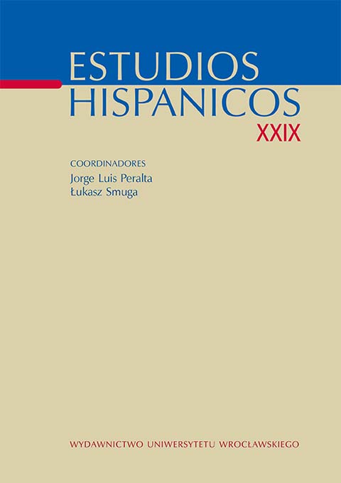 Dibujar lo indecible: La poliédrica presencia de la homosexualidad en la plástica poética de Federico García Lorca