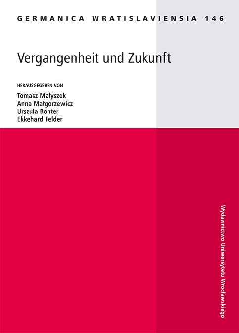 Reflections on transdisciplinarity: Dynamics of human language skills Cover Image