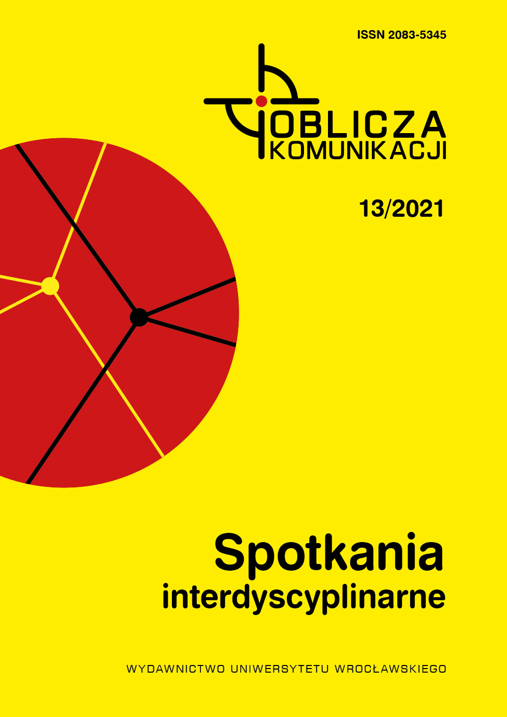 Polecenia zawarte w instrukcjach badań logopedycznych w kontekście naturalności komunikacyjnej