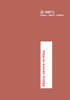 VOJTĚCH KESSLER, JOSEF ŠRÁMEK (edd.) – Tváře války: Velká válka 1914–1918 očima českých účastníků