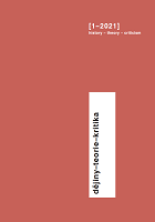 The Risky Business of Migration: Interdisciplinary Approaches to Decision Making and Risk in the Study of Migration