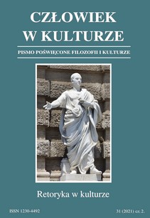 Is death part of life? Against the banalization and dignification of death Cover Image