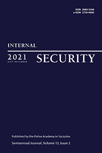 International Legal Documents on the Preventing and Combating Terrorist Crimes Cover Image