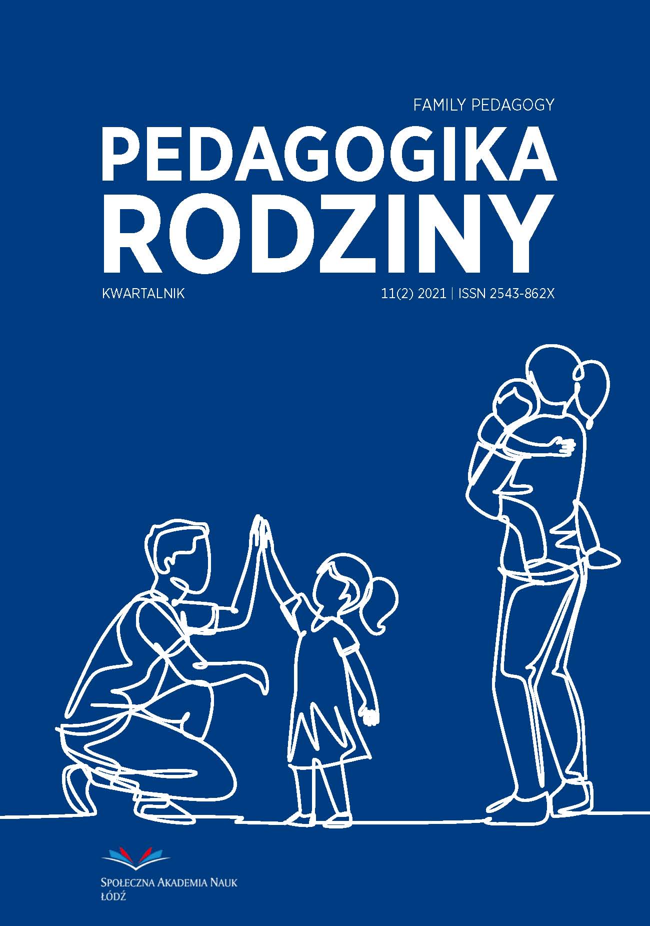 Filozoficzna głębia estetyki japońskiej – perspektywa
pedagogiczna