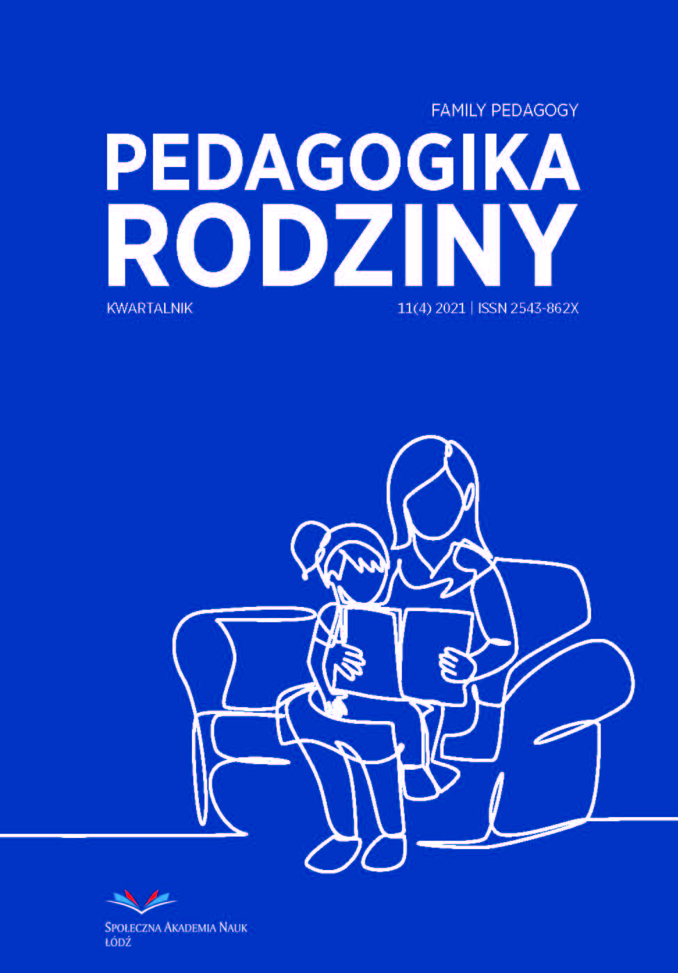 Logika w narzekaniu – między retoryką a erystyką