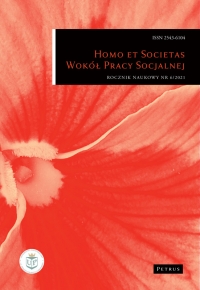 Od Redakcji Cover Image