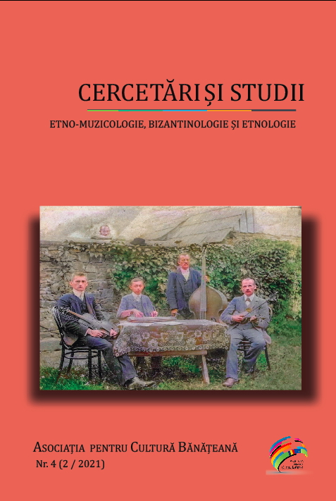 T. Pervulescu, Plugova. Contribuții monografice, la 580 ani de atestare documentară scrisă, Editura Hoffman, Caracal, 2021 (ISBN 978-606-46-1469-8), 310 pp.