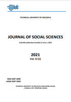 THE CONTRIBUTION OF INTEGRATED REPORTING IN DETERMINING THE PERFORMANCE AND VALUE OF A SUSTAINABLE ORGANIZATION