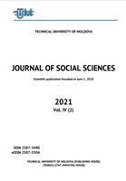 DESIGNING A HOLISTIC ADAPTIVE RECOMMENDER SYSTEM (HARS) FOR CUSTOMER RELATIONSHIP DEVELOPMENT: A CONCEPTUAL FRAMEWORK