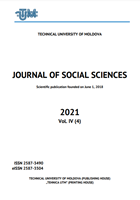 UNDERSTANDING THE SOCIAL SCIENCES