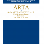 Spectacolul muzealizării și literaturizării lumii în societatea post/postmodernă