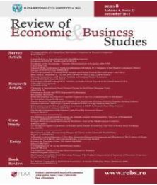 UTILITY AND OPTIMIZATION’S DEPENDENCE ON DECISION-MAKERS’ UNDERLYING VALUE-BELIEF SYSTEMS Cover Image