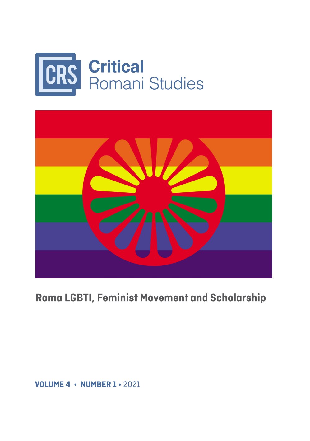 The Cultural Genocide of the Children of the Country Road Programme and its Memorialisation in Mariella Mehr’s Stone Age and Dijana Pavlović’s Speak, My Life Cover Image