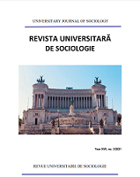 CASE STUDY ON ENTREPRENEURIAL TRAINING NEEDS AMONG STRUDENTS Cover Image