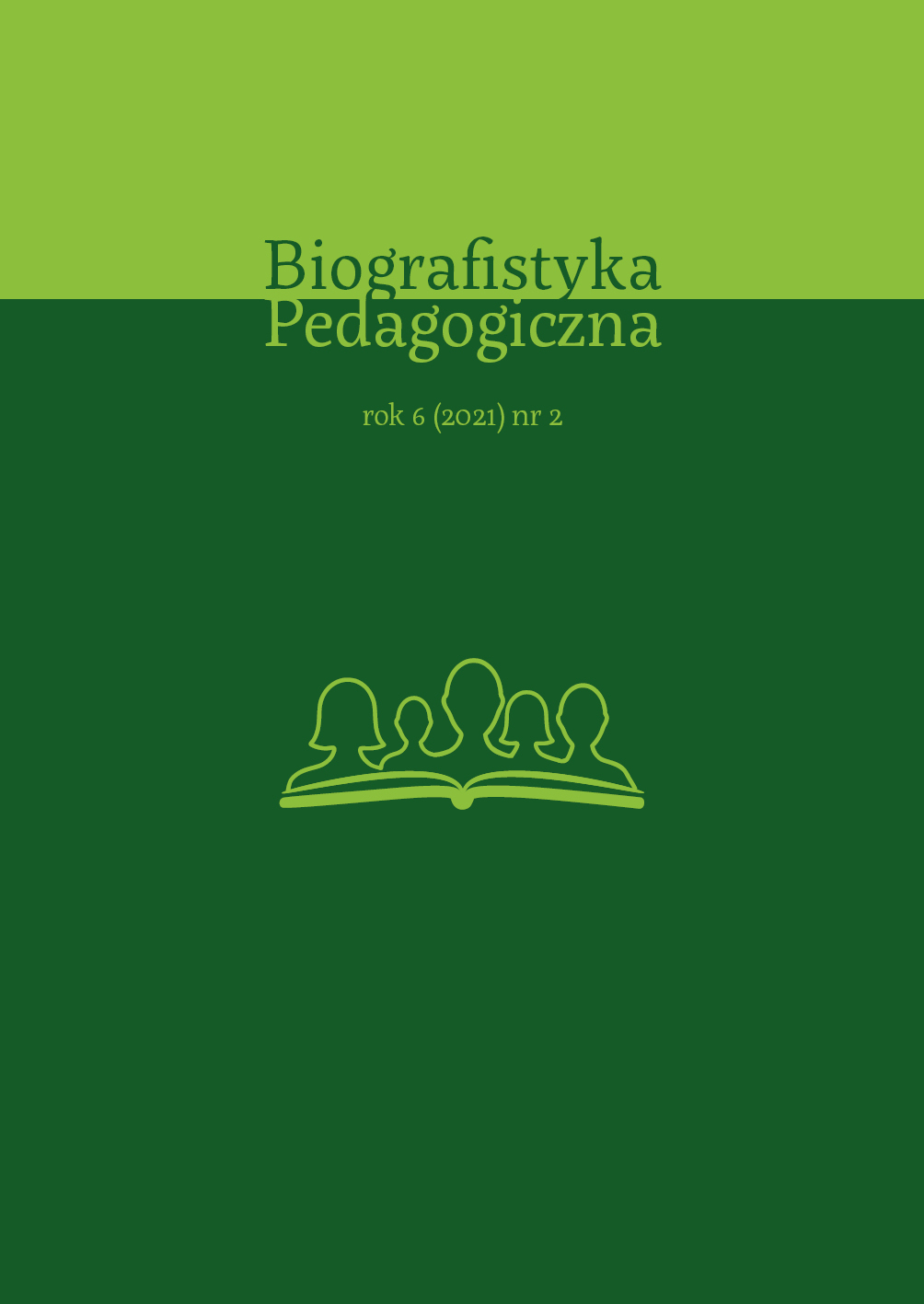 Wincenty Kadłubek: A Medieval Bishop and Monk in Memory of His Contemporaries Cover Image