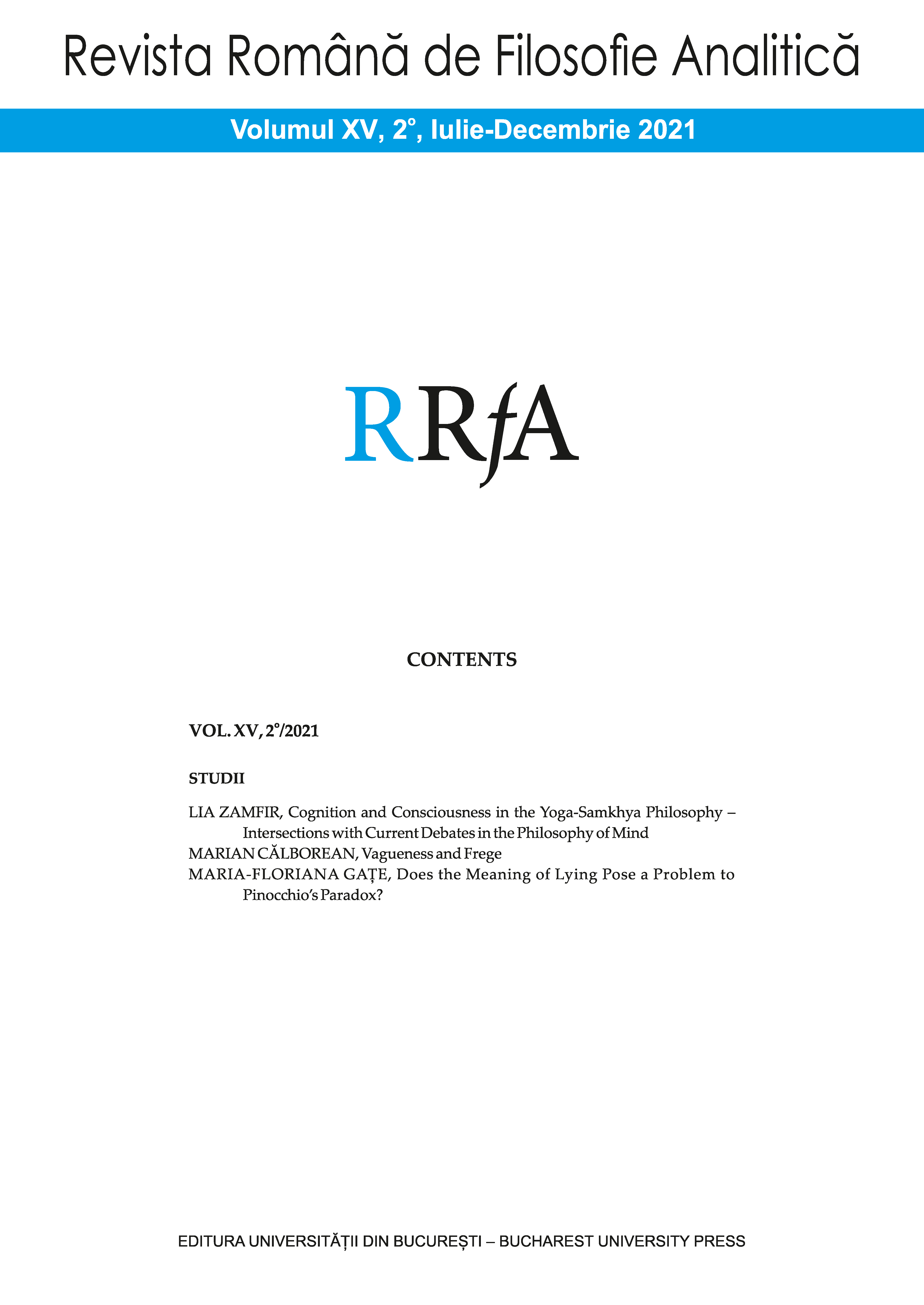Comte and positivism Cover Image
