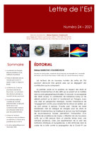 ORDRE ET DÉSORDRE DANS LE MONDE POST COVID-19 : ASPECT CYBER VU DEPUIS LA RUSSIE