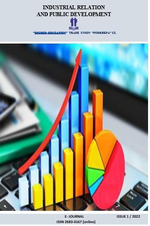 TURKEY - BULGARIA LOGISTICS PERFORMANCE INDEX COMPARISON Cover Image