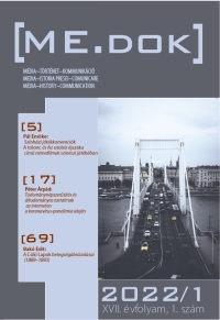 Interdisciplinary methods in fi lm, video, and psychology Cover Image