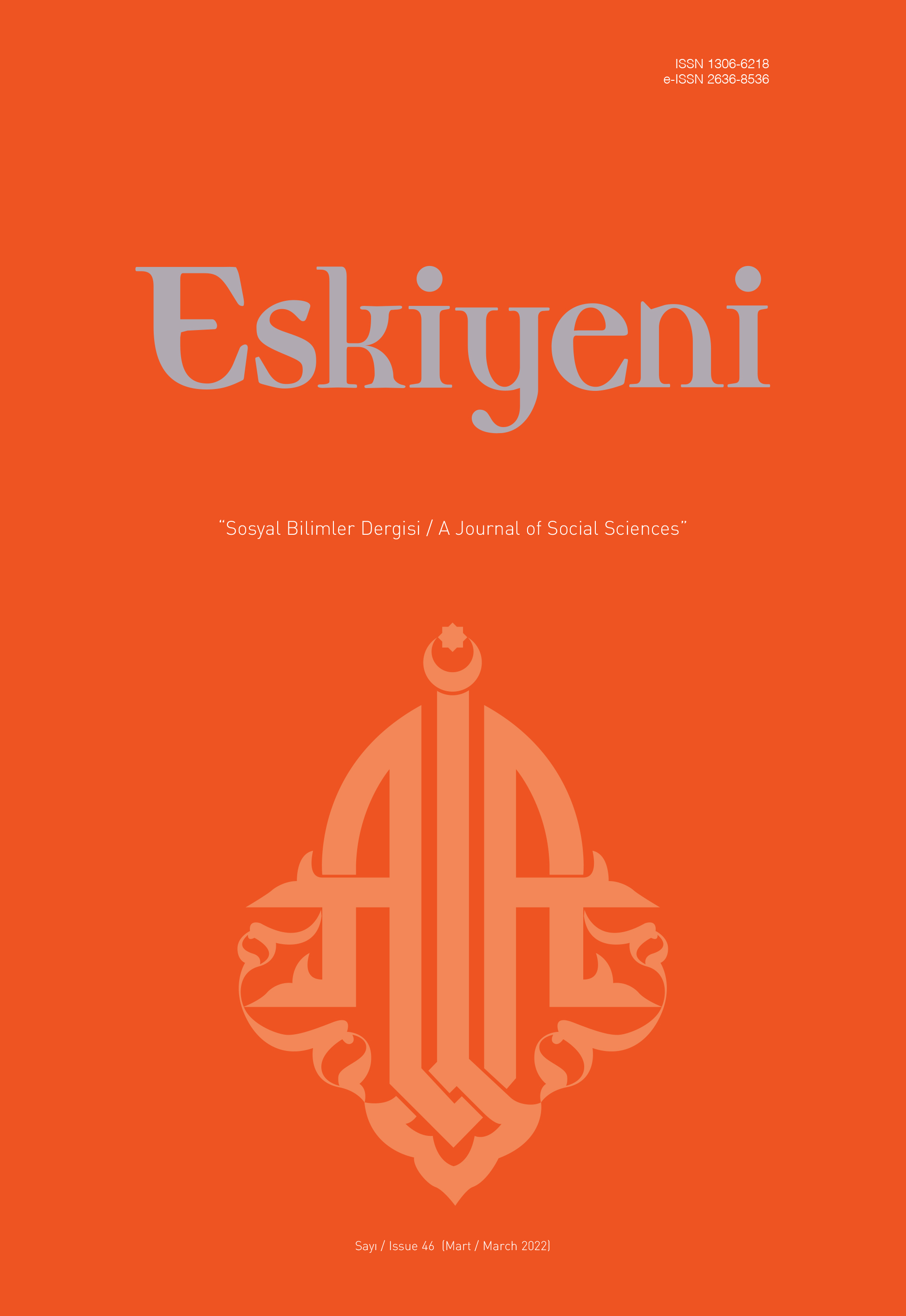 Eleştirinin Eleştirisi: Bilgi Tanımı Bağlamında Hüsâm Çelebi’nin Hatibzâde Tenkidi