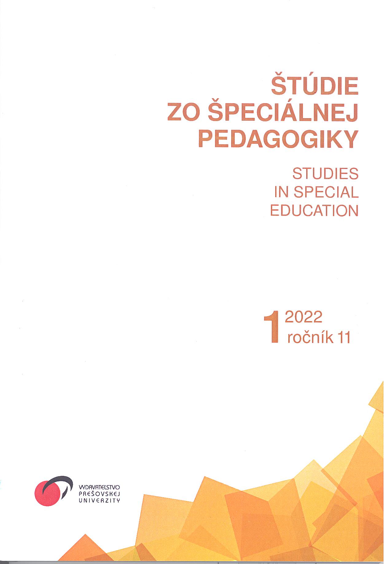 NĚMEC, Z.: Zvedněte ruce, kdo půjde do míst, kde necítí uznání: O segregaci romských žáků ve vzdělávání Cover Image