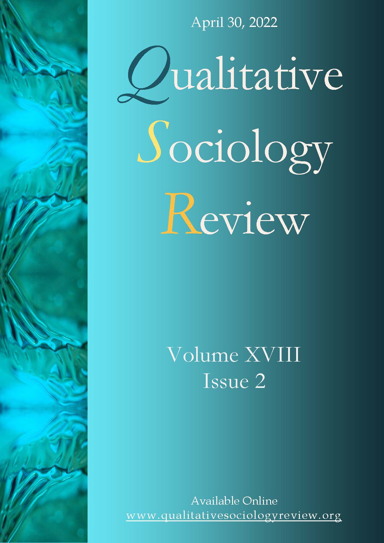 Gender, Embodiment, and Self-Regulation: Surveillance in Canadian Intercollegiate Women’s Distance Running