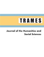 INFERRING CRITICAL FACTORS PREDICTING CONSUMERS’ SUSTAINABLE GREEN PURCHASE BEHAVIOR FROM THE PERSPECTIVE OF DEVELOPING NATION