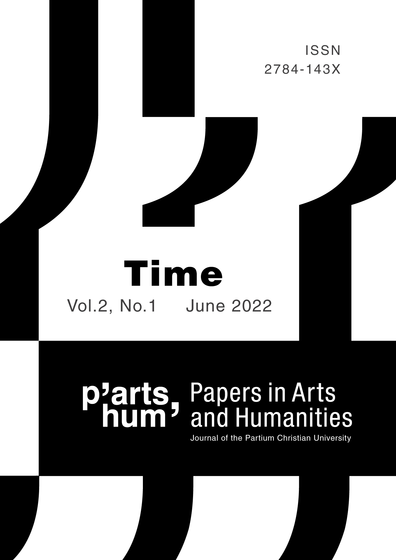 Atemporal Temporality of the Transcendental Subject: Ambiguous Connection Between Subjectivity and Time in the Kantian–Schellingian Transcendental Philosophy