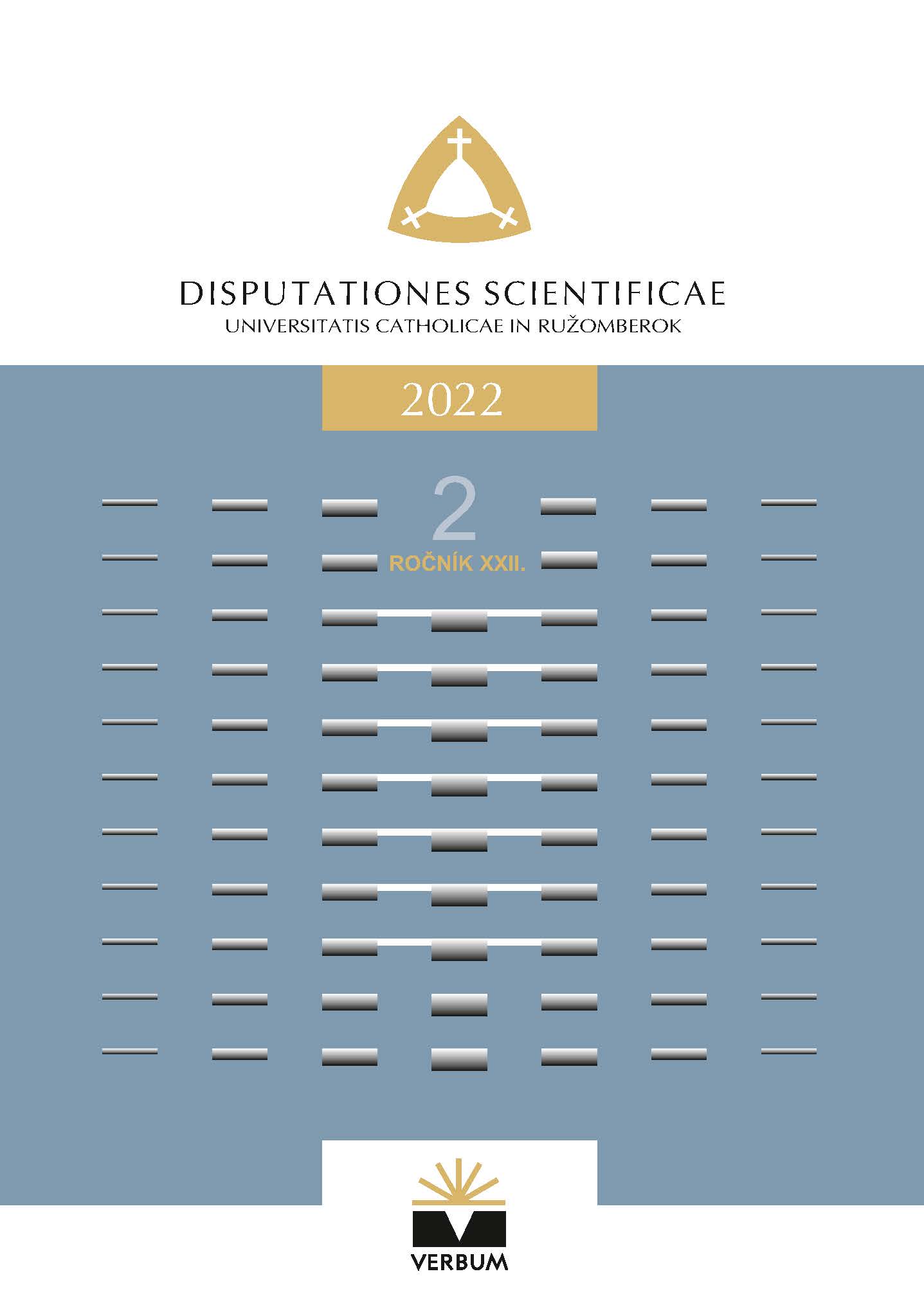 Methodical Aspects in the Process of Restorer Education on the Example of Plastics Associated with Architecture Cover Image