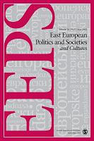 A Post-Soviet Eco-Digital Nation? Metonymic Processes of Nation-Building and Estonia’s High-Tech Dreams in the 2010s