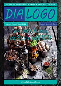 Reflections on the philosophical significance of the ritualistic use of music and mental health among traditional healers and their trainees in the Bapedi Society: a healing link to the spiritual realm