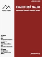 Forecasting Indicators of Economic Development of Ukraine using an Artificial Neural Network