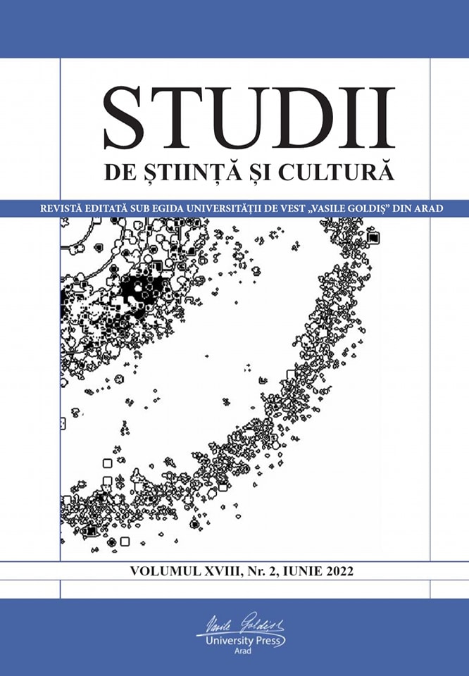 THE ROLE OF USING INTERACTIVE METHODS IN THE DEVELOPMENT OF LANGUAGE, COMMUNICATION AND SOCIO-EMOTIONAL SKILLS IN STUDENTS WITH SPECIAL EDUCATIONAL NEEDS Cover Image