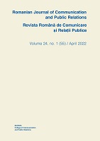 Science Meets Metaphor: Teaching and Communicating about Abstract Concepts in Romanian Science Textbooks