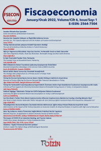 Amartya Sen: The Capacity Approach and the Problem of Freedom and Development Cover Image