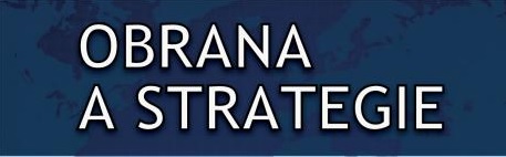 Geography and insurgent strategy in Sri Lanka and the Philippines