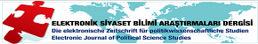 Yunus Yoldaş (Editör), Türkiye’de İç ve Dış Politikanın Geleceği